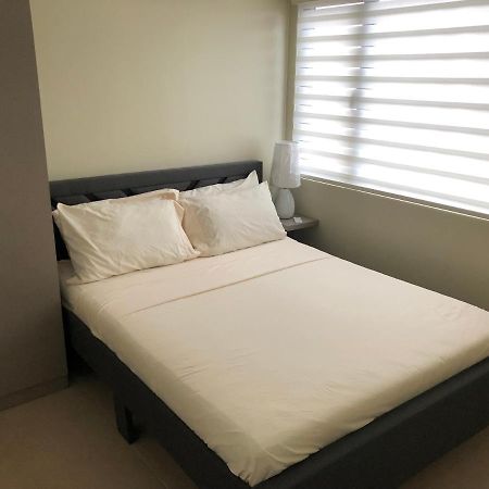 Your Own 3 C'S Space Tagaytay City ภายนอก รูปภาพ